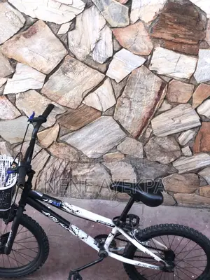 BMX Bike Adult and Kids