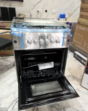 Get Affordable Ferre Glass Lid 4 Gas Burner 