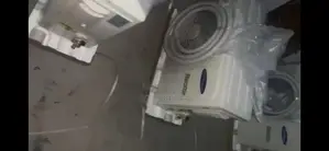 Samsung Inverter Air Conditioners