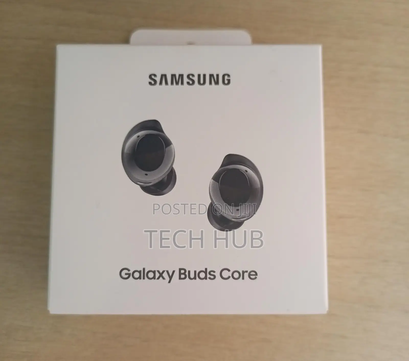 Samsung Buds Core