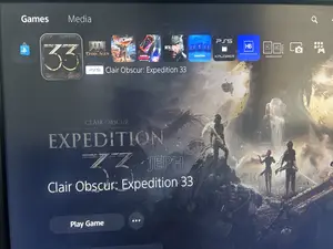 Ps5 Games Jailbreak