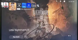 Ps5 Games Jailbreak