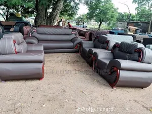 Rich-Home Furnitures