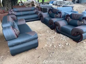 Rich-Home Furnitures