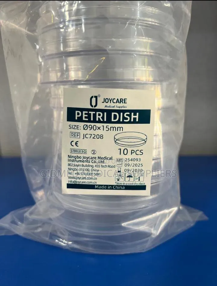 Pedro Desh