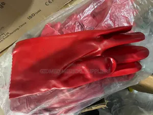 Utility Gloves