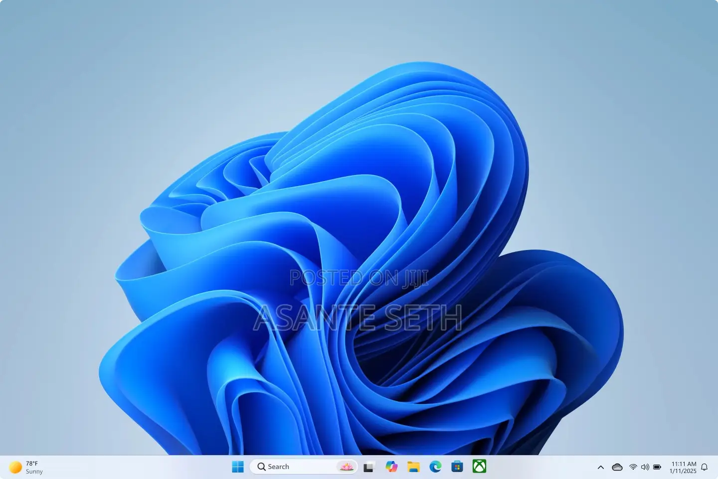 Windows Installation/From Xp /W7/W8pro/Win 11 Activated Cool Price