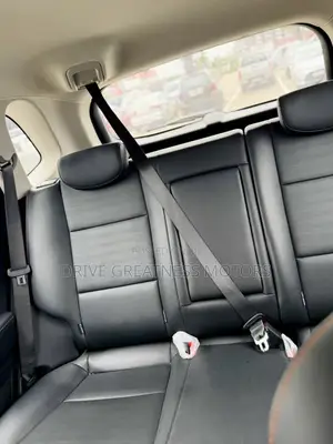 Kia Sportage SX 2023 White