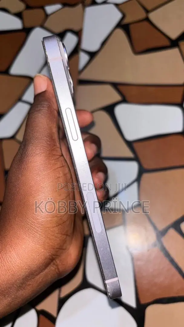 Apple iPhone 14 Plus 128 GB Purple