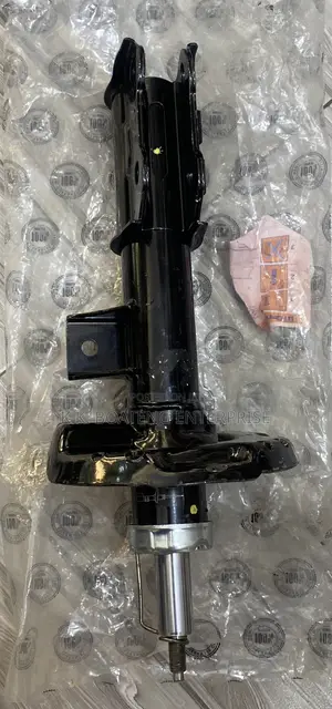 2015-2019 Hyundai Sonata Front Shock Absorber