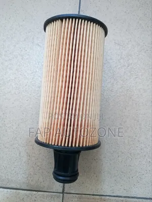 Original Land Rover Range Rover Oil Filter From Usa