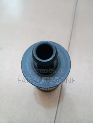 Original Land Rover Range Rover Oil Filter From Usa
