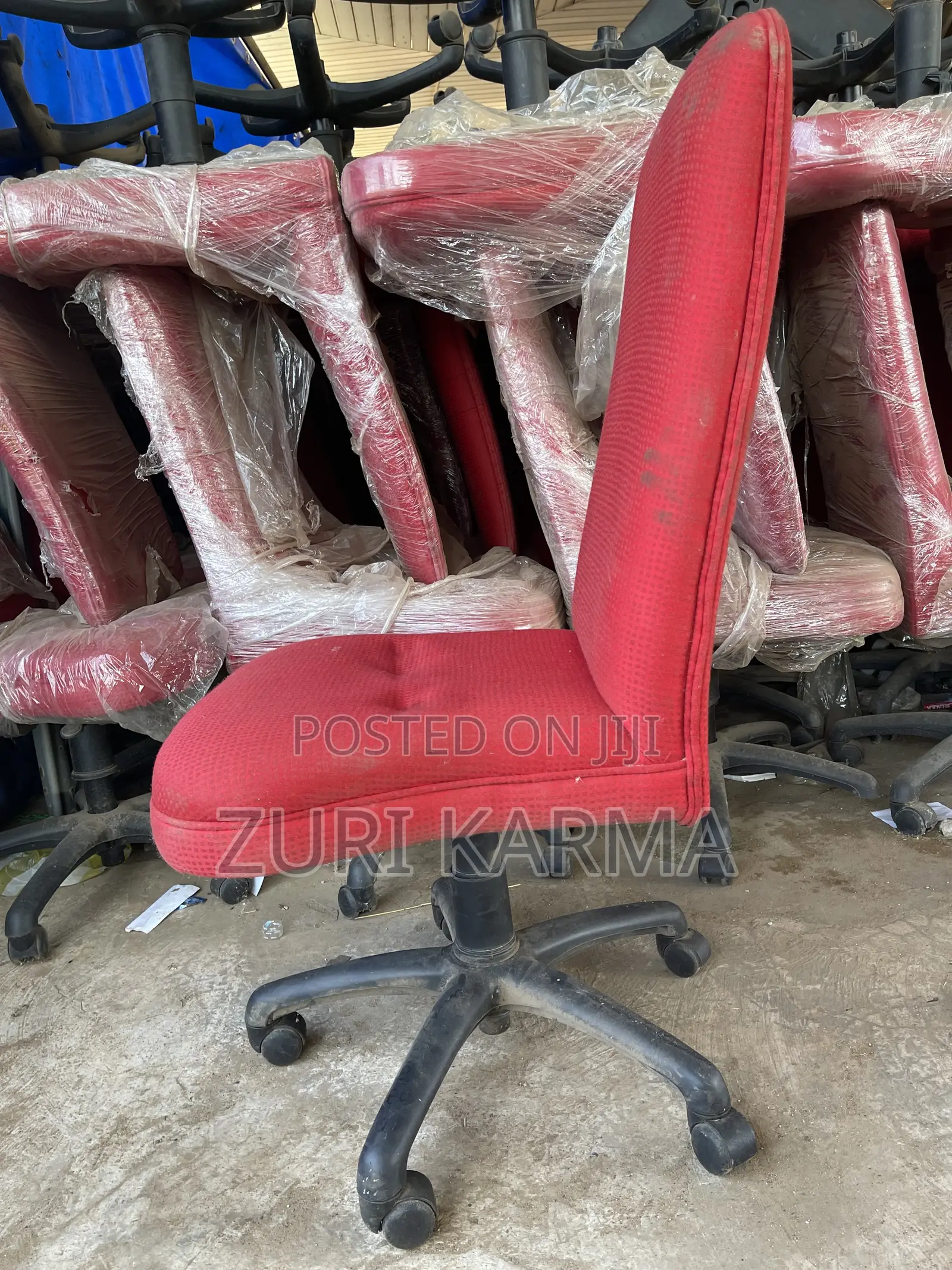 Chairs For Sale