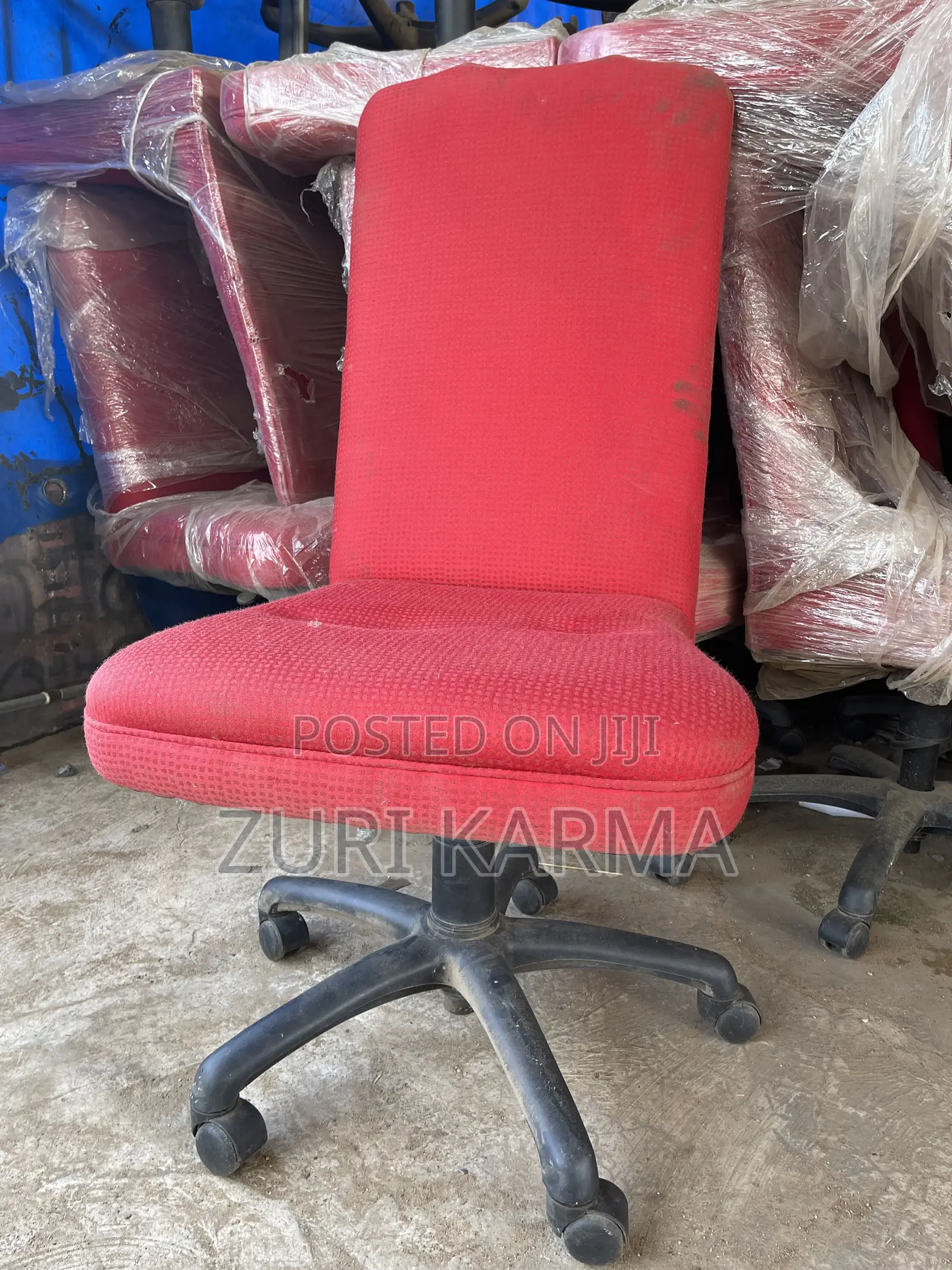 Chairs For Sale