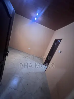 1bdrm Apartment in Lapaz for rent