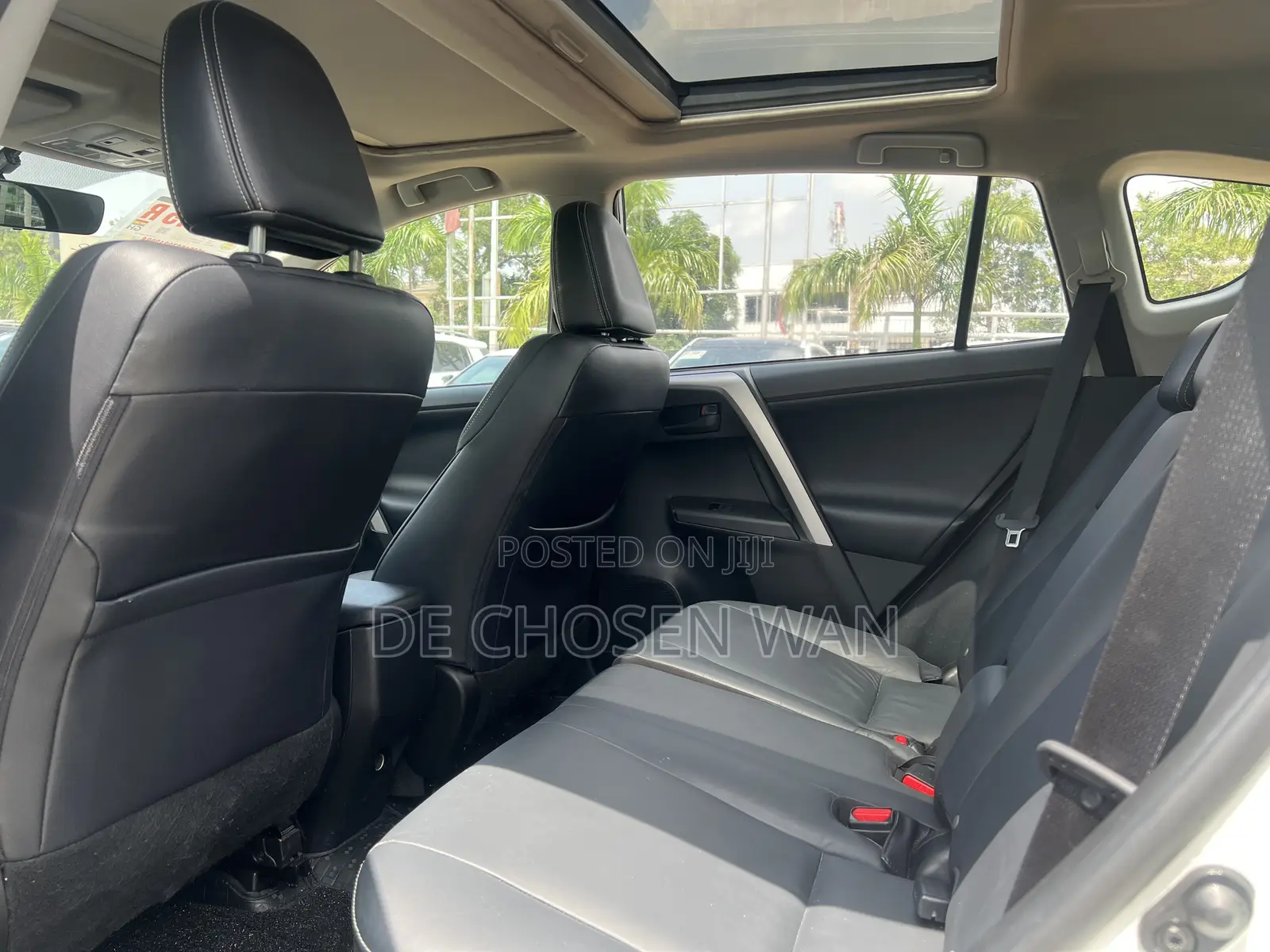 Toyota Corolla Cross LE 2WD 2024 Gray