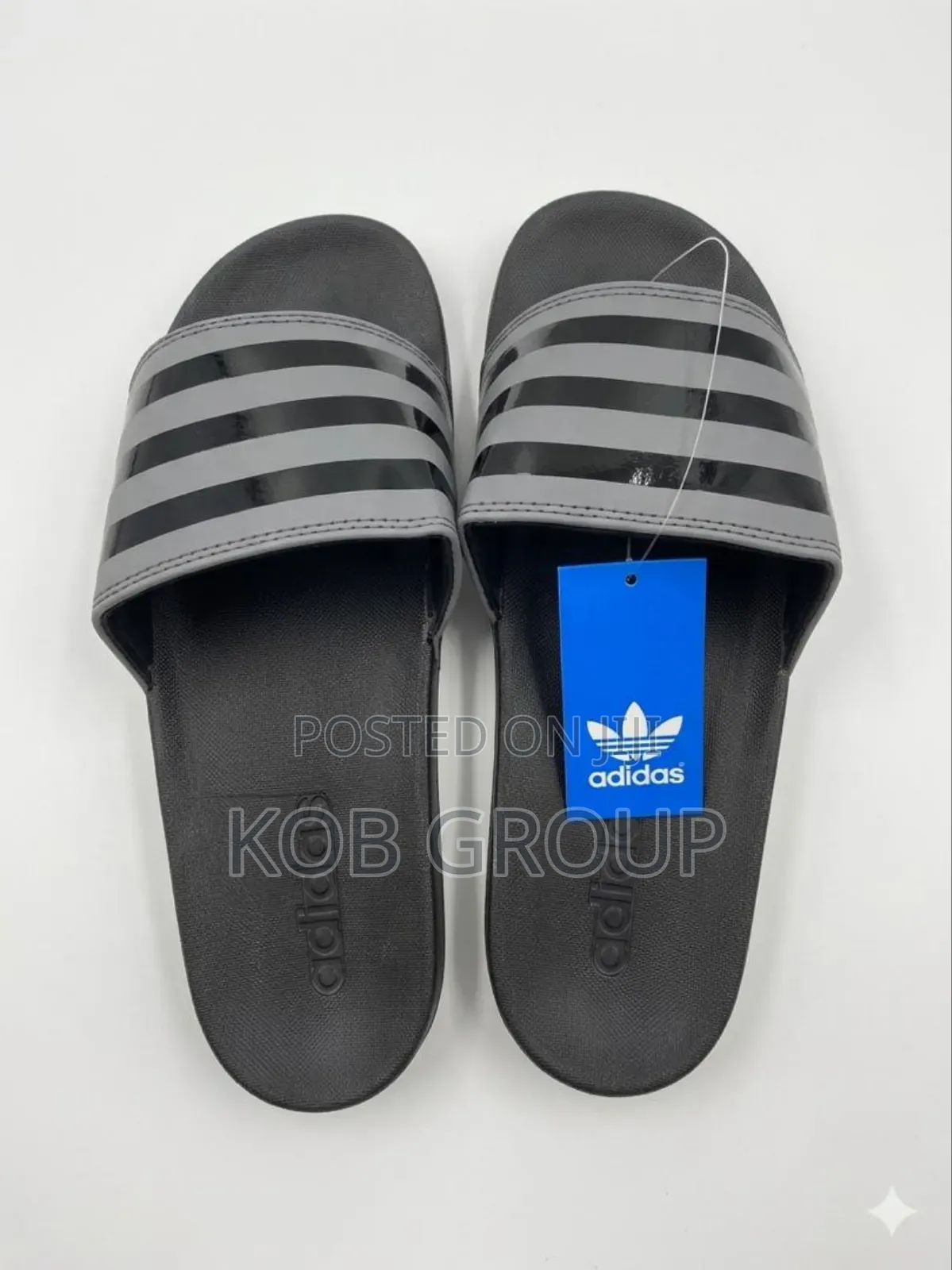 Comfortable Slides Slippers