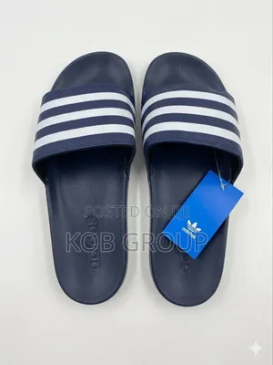 Comfortable Slides Slippers