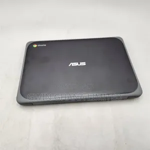 Laptop Acer Chromebook 11 4GB Intel eMMC 16 GB