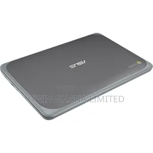 Laptop Acer Chromebook 11 4GB Intel eMMC 16 GB