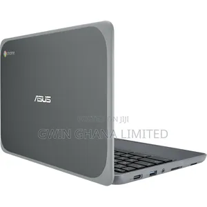 Laptop Acer Chromebook 11 4GB Intel eMMC 16 GB