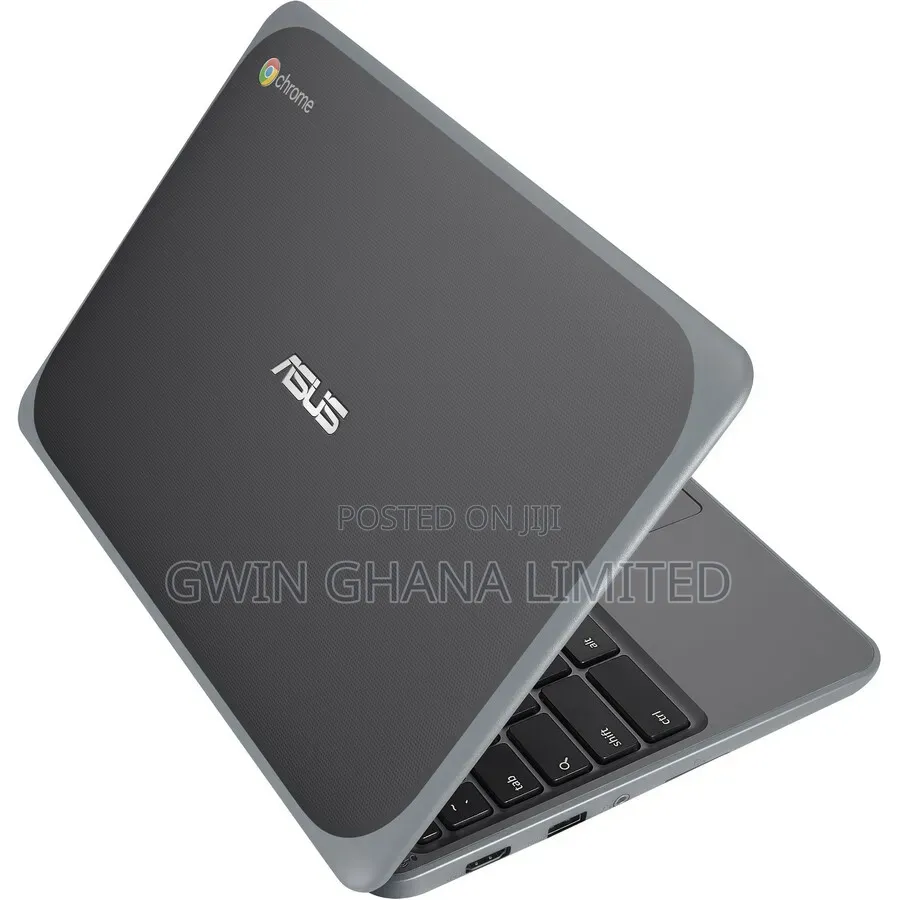 Laptop Acer Chromebook 11 4GB Intel eMMC 16 GB