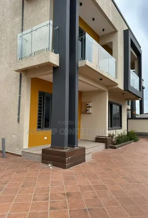 4bdrm House in Asilamp Brokerage &, Ga East Municipal for sale