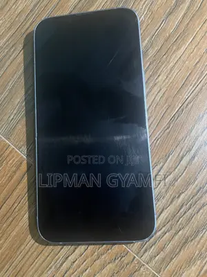 Apple iPhone 14 128 GB Blue