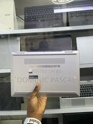 Laptop HP EliteBook 830 G7 16GB Intel Core i7 SSD 256GB