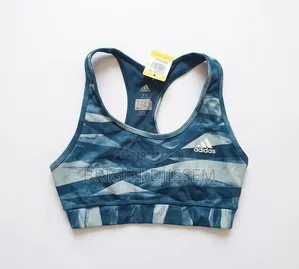 Sportswear for Women.