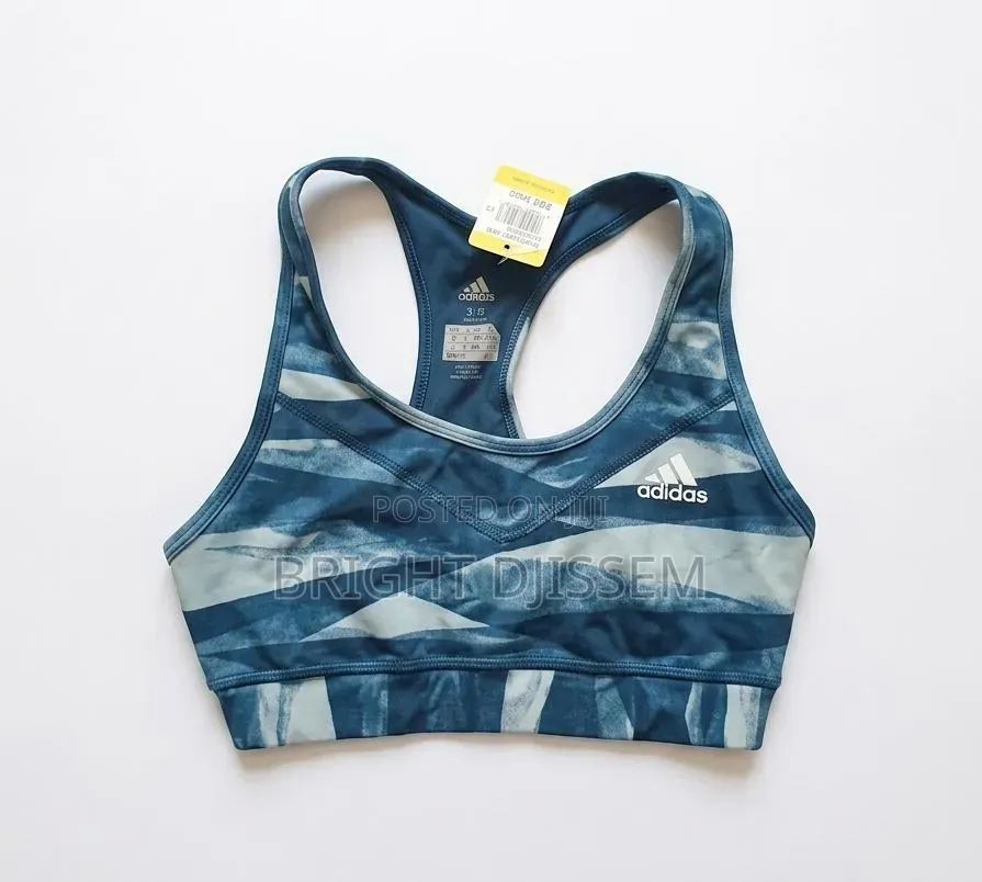 Sportswear for Women.