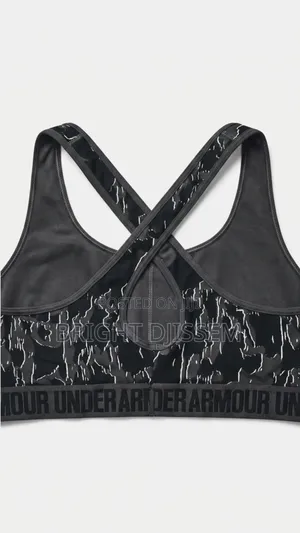 Sportswear for Women.