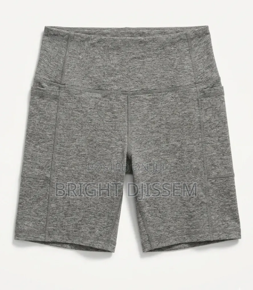 Sportswear for Women.