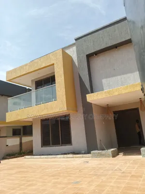 3bdrm House in Burma Hills Close To, Accra Metropolitan for rent