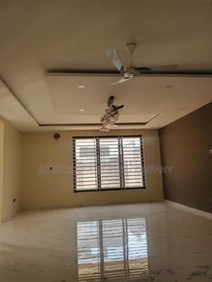 3bdrm House in Burma Hills Close To, Accra Metropolitan for rent