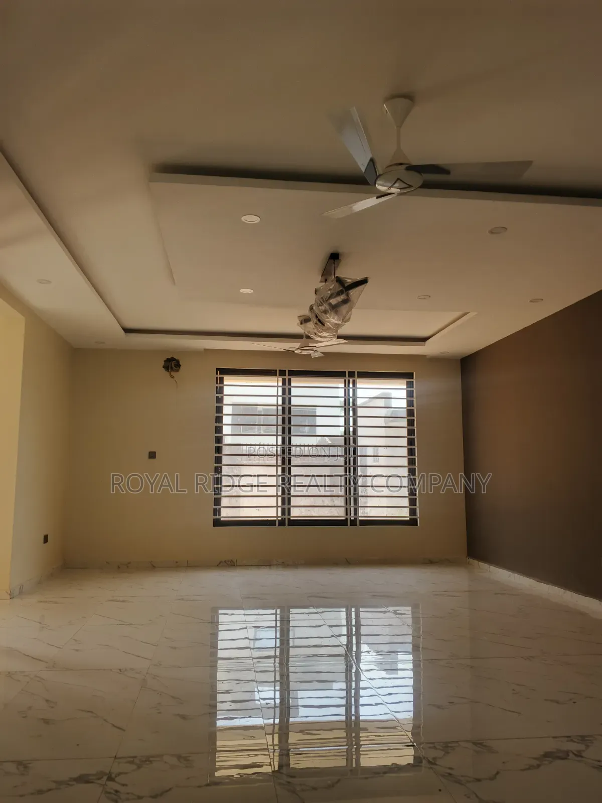 3bdrm House in Burma Hills Close To, Accra Metropolitan for rent