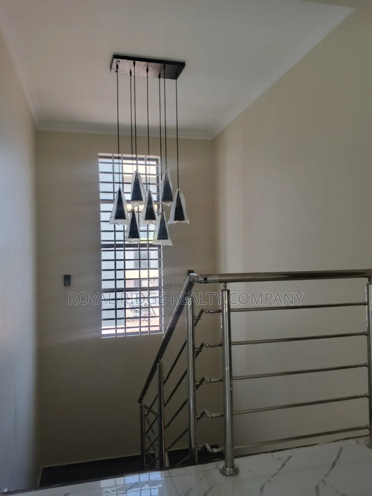 3bdrm House in Burma Hills Close To, Accra Metropolitan for rent