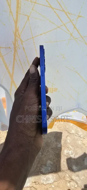 Samsung Galaxy S25+ 256 GB Blue