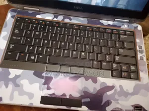 Laptop Dell Latitude E6320 4GB Intel Core i5 HDD 256GB
