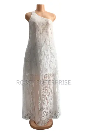 Shein Dresses