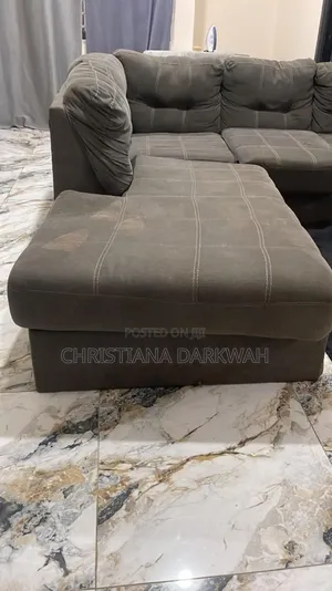Us Used Couch for Sale