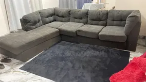 Us Used Couch for Sale