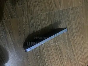 Apple iPhone 14 128 GB Blue