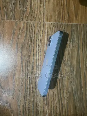 Apple iPhone 14 128 GB Blue