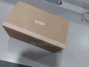 Ubiquiti Airmax Litebeam 5ac Gen2 (Lbe-5ac-Gen2)