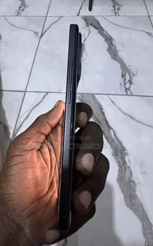 Xiaomi 13T Pro 512 GB Black