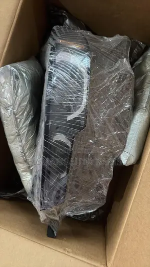 Cx50 2020 2021 2022 2023 2024 2025 Headlight Pair