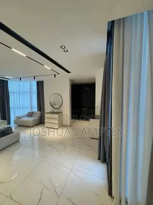 4bdrm Townhouse/Terrace in Airport Residential for sale