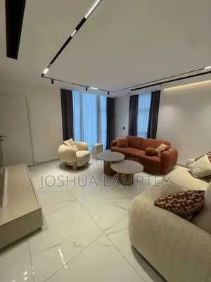4bdrm Townhouse/Terrace in Airport Residential for sale
