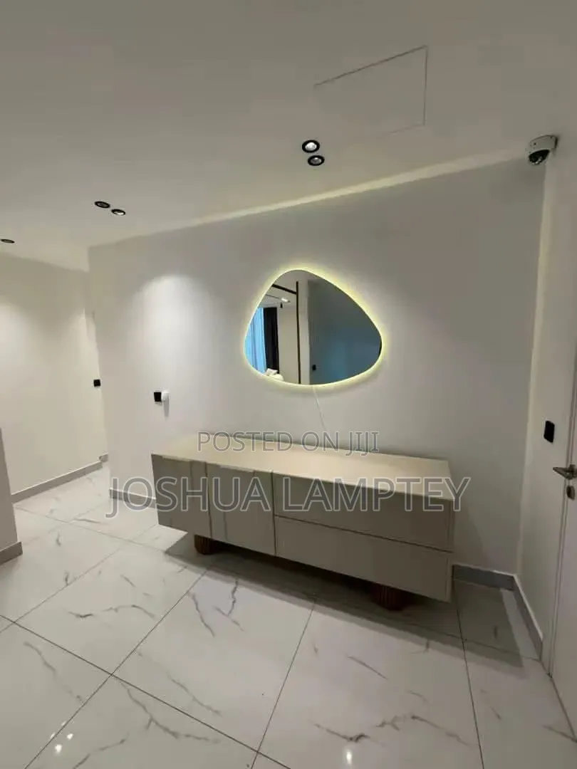 4bdrm Townhouse/Terrace in Airport Residential for sale
